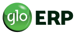 GloERP