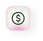 orbit icon