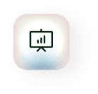orbit icon