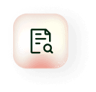 orbit icon