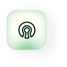 orbit icon