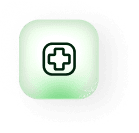 orbit icon