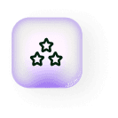 orbit icon
