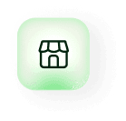 orbit icon